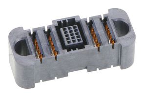 MOLEX 219563-0023