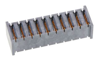 MOLEX 219563-0037