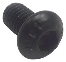 TR FASTENINGS M46 BH10MCS100-