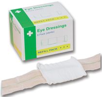 SAFETY FIRST AID GROUP D7889/6