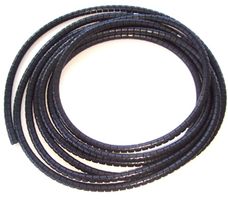 PRO POWER HT-30A 10M