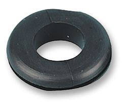 MULTICOMP PRO PV24 GROMMET PK 100