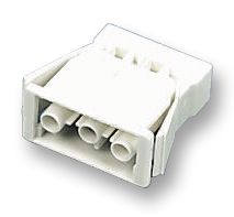 WIELAND ELECTRIC 93.031.9058.0
