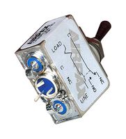 SENSATA / AIRPAX AP12-1-61-502