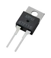 SENSATA / AIRPAX 67F075