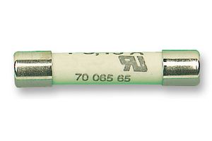 SIBA 70-065-65/10A