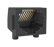 AMPHENOL COMMUNICATIONS SOLUTIONS RJE031880426