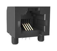 AMPHENOL COMMUNICATIONS SOLUTIONS RJHSE7040