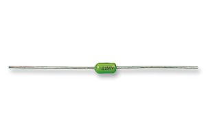 LITTELFUSE 0263003.HAT1L