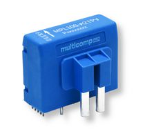 MULTICOMP PRO MPL100-A2TPV