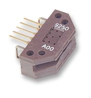 BROADCOM HEDS-9040#J00