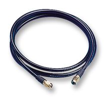 GREENPAR - TE CONNECTIVITY 1337809-3