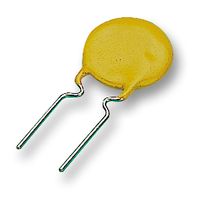 BOURNS MF-R040