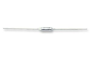 THERMODISC G4A01121C