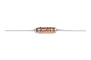EPCOS B82500C0000A008
