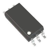 TOSHIBA TLP5774H(TP,E(T