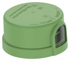 TE CONNECTIVITY G37412-000