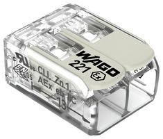 WAGO 221-682