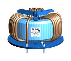 EPCOS B82747S4303A041