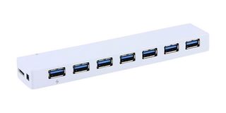 MULTICOMP PRO U3-SS107