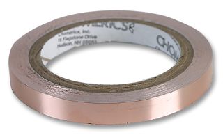 CHOMERICS CCH-18-101-0100