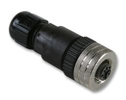 MOLEX 8A4000-325