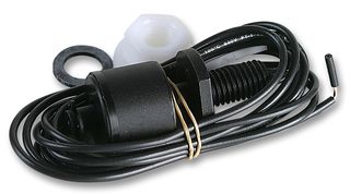 SENSATA / CYNERGY3 RSF53V100MC