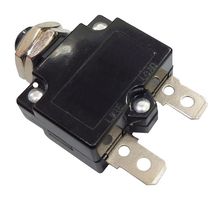 MULTICOMP PRO MP012941
