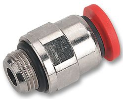 NORGREN C02250618