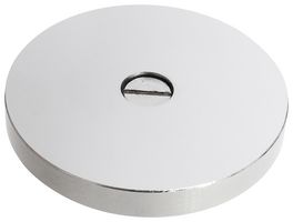 ECLIPSE MAGNETICS M52171/30ARM