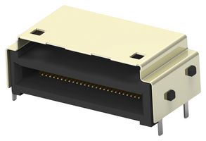 TE CONNECTIVITY / PARTNER STOCK 2332208-2