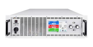 EA-PSI 10000 3U - Power Supply Intelligent in 3U from EA Elektro-Automatik