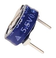 ABRACON ADCH-S05R5SA104XB