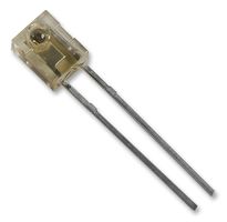 TT ELECTRONICS / OPTEK TECHNOLOGY OP245PS