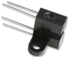 SHARP GP1L51J0000F