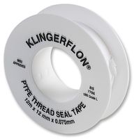 KLINGER 7114898