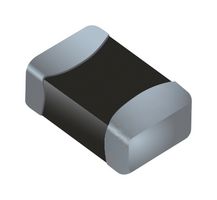 BOURNS MH2029-331T
