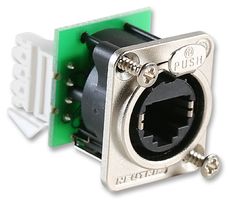 NEUTRIK NE8FDV-Y110