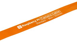 RASPBERRY-PI SC1129