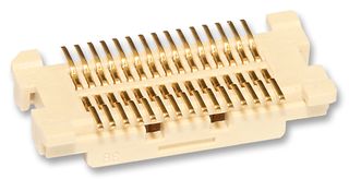 MOLEX 52991-0408