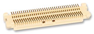 MOLEX / PARTNER STOCK 52991-0708