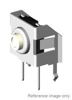 MULTICOMP PRO MP-T6HA-15AQB