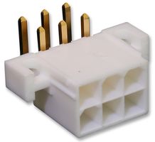 MOLEX / PARTNER STOCK 39-29-4069