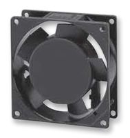 SUNON SF23092A 2092MBL.GN