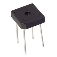 MULTICOMP GBPC35005W