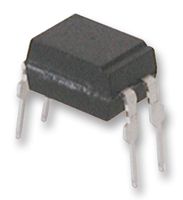 ONSEMI MOC3022VM