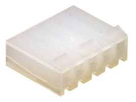 MOLEX 10-11-2083