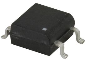 BROADCOM HCPL-M611-000E