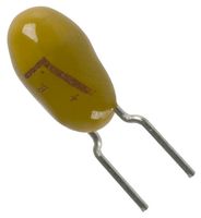 KEMET T356A224K050AT