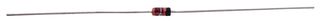 VISHAY BAT86 SB00018/D8